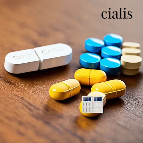 Comprar cialis españa contrareembolso